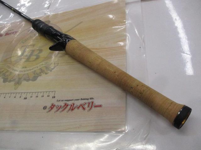 デストロイヤー F2・1/2-64X4(オロチX4)