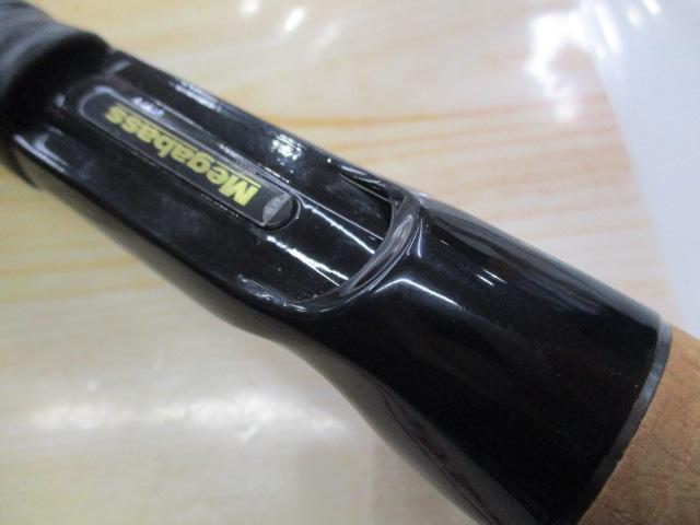 デストロイヤー F2・1/2-64X4(オロチX4)