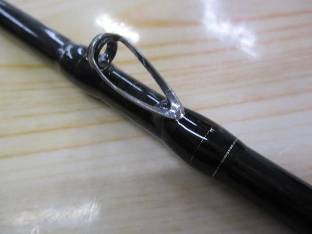 デストロイヤー F2・1/2-64X4(オロチX4)