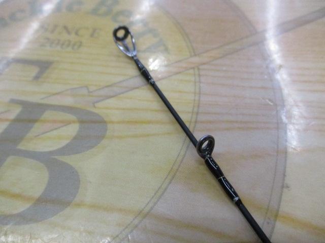 デストロイヤー F2・1/2-64X4(オロチX4)