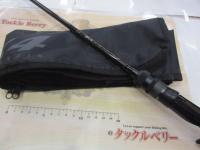 デストロイヤー F2・1/2-64X4(オロチX4)