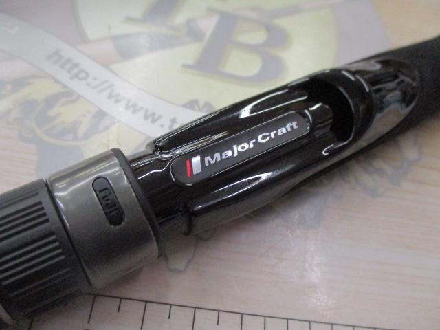 クロステージ CRXJ-S66SLJ