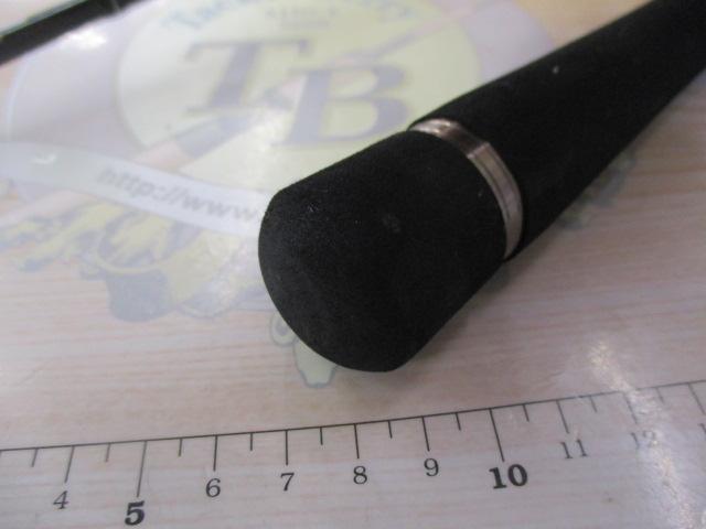 クロステージ CRXJ-S66SLJ