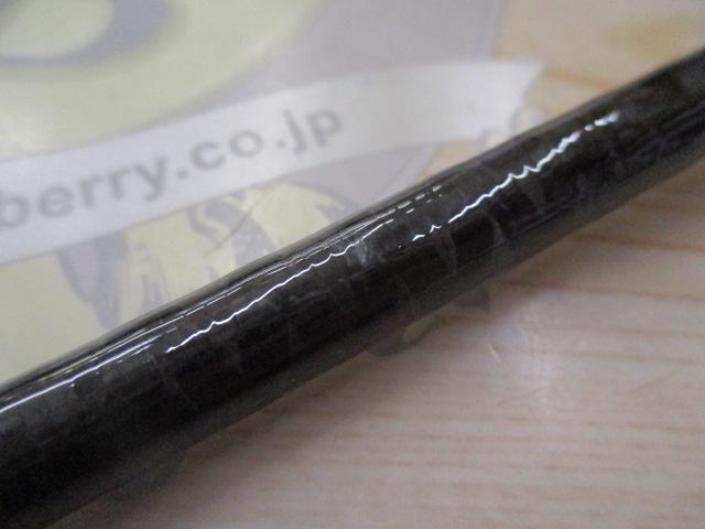 クロステージ CRXJ-S66SLJ