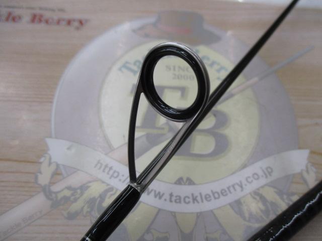 クロステージ CRXJ-S66SLJ