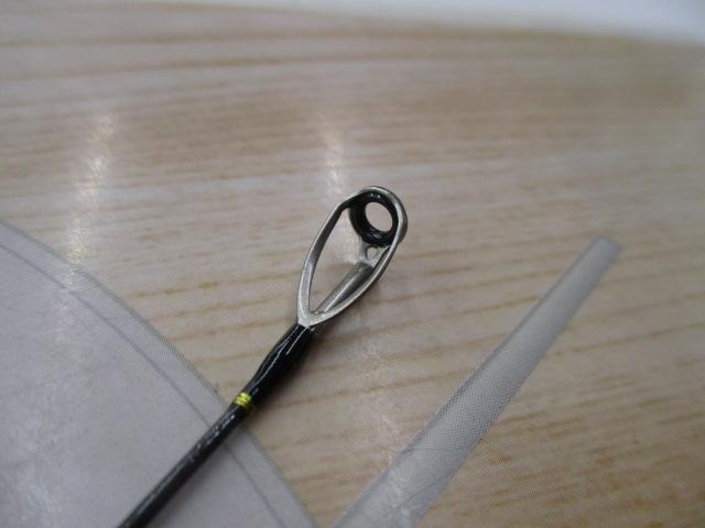 クロステージ CRXJ-S66SLJ