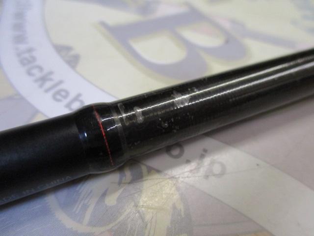 18ポイズンアドレナ 166MH