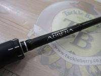 18ポイズンアドレナ 166MH