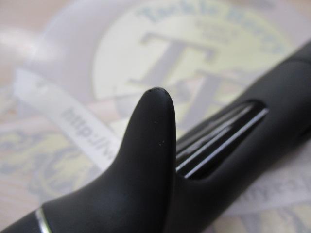 18ポイズンアドレナ 172M