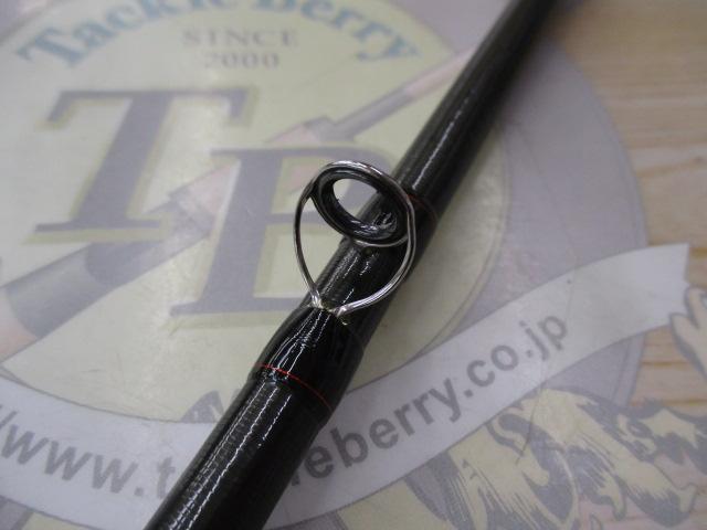 18ポイズンアドレナ 172M