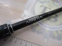 18ポイズンアドレナ 172M