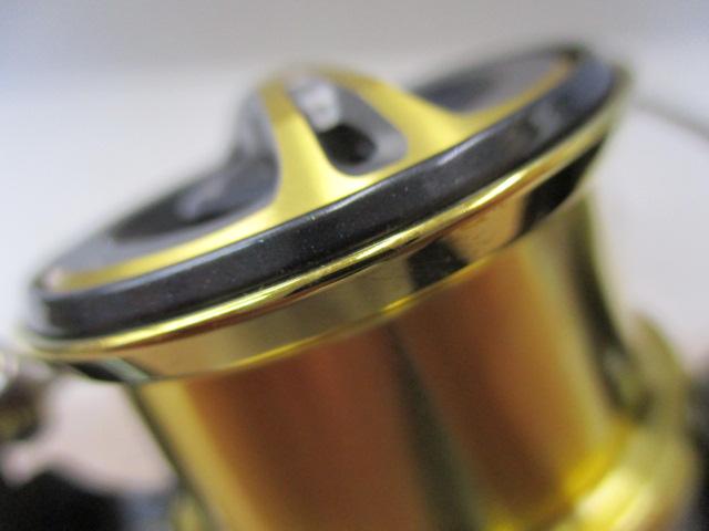 14ステラ 2500HGS｜＠ベリーネット 日本最大新品中古釣具WEBショップ