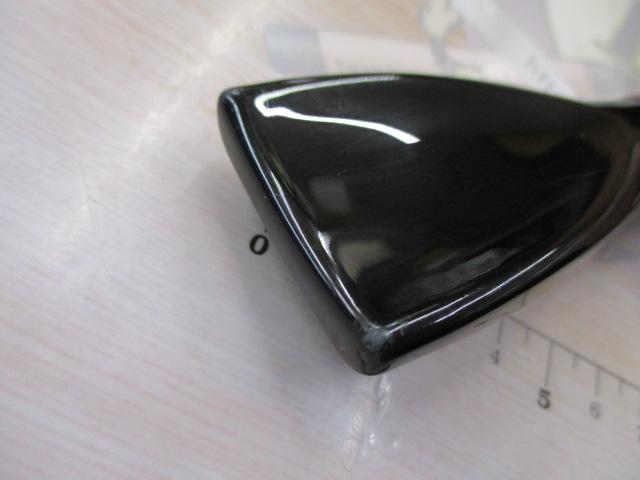 がま船カレイ競技スペシャルⅡ MH165