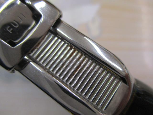 がま船カレイ競技スペシャルⅡ MH165