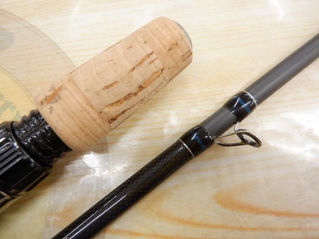 ゲインエレメント GE-610MR グリップ脱着式