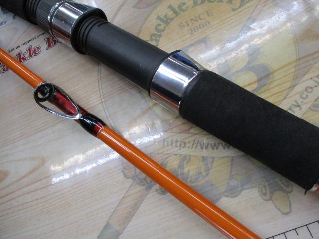 ショートアームLC100-180