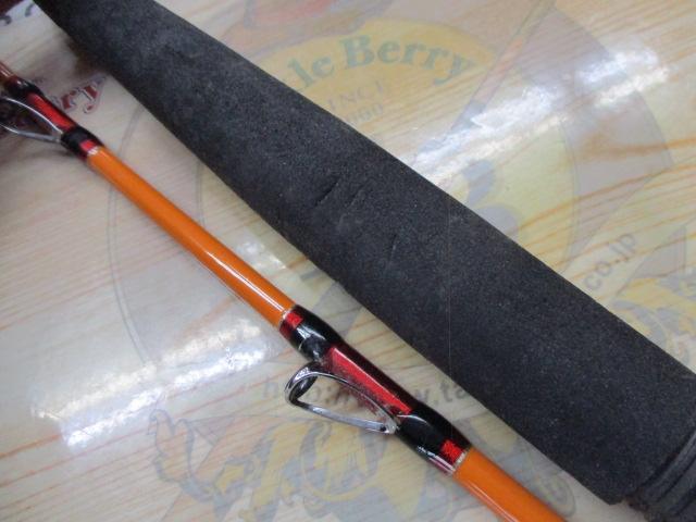 ショートアームLC100-180