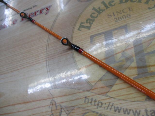 ショートアームLC100-180