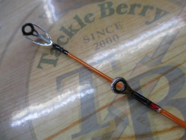 ショートアームLC100-180