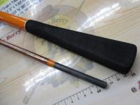 ショートアームLC100-180