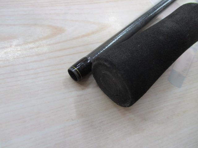 エメラルダスMX 86ML