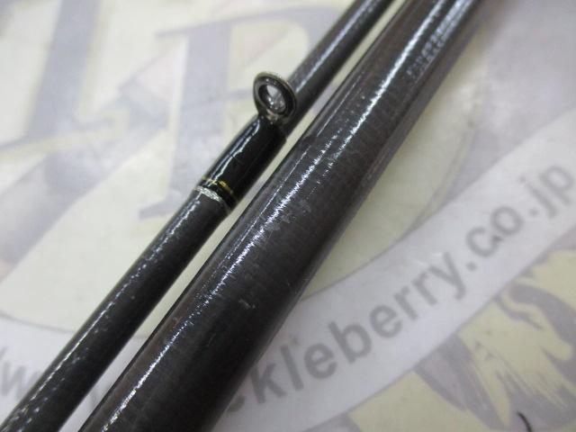 エメラルダスMX 86ML