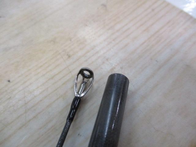 エメラルダスMX 86ML