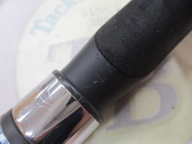 16オシアジガー S623