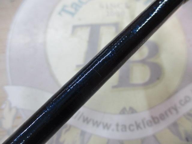 16オシアジガー S623