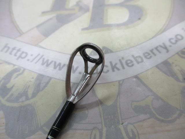 16オシアジガー S623