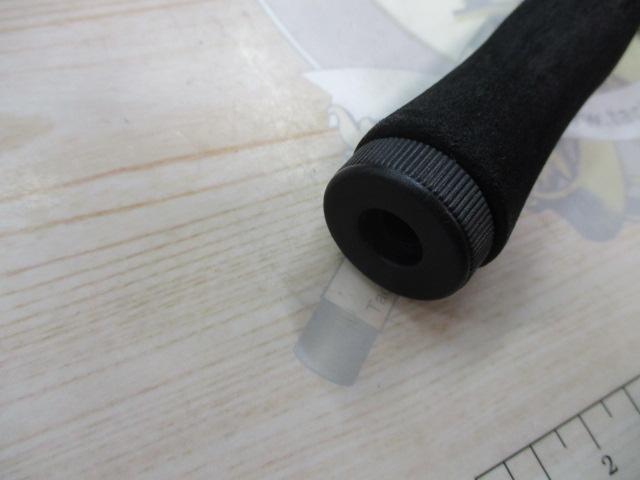 モバイルパック 705TMLS