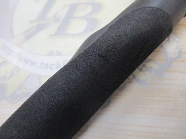 モバイルパック 705TMLS