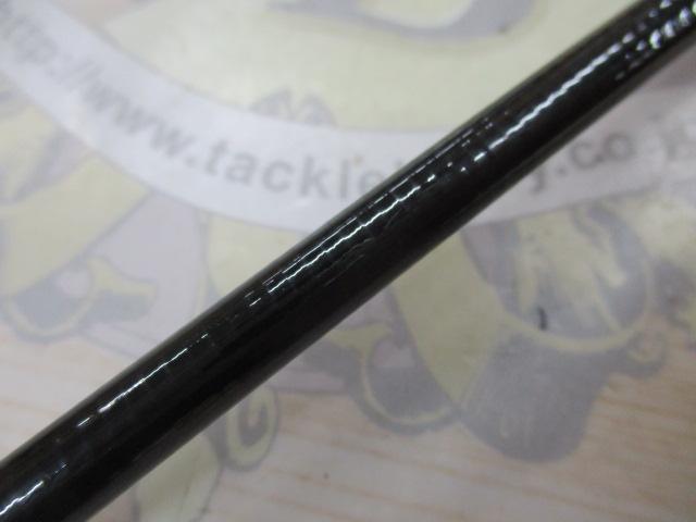 モバイルパック 705TMLS