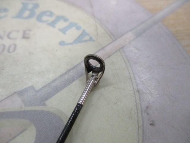 モバイルパック 705TMLS