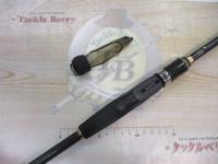 モバイルパック 705TMLS