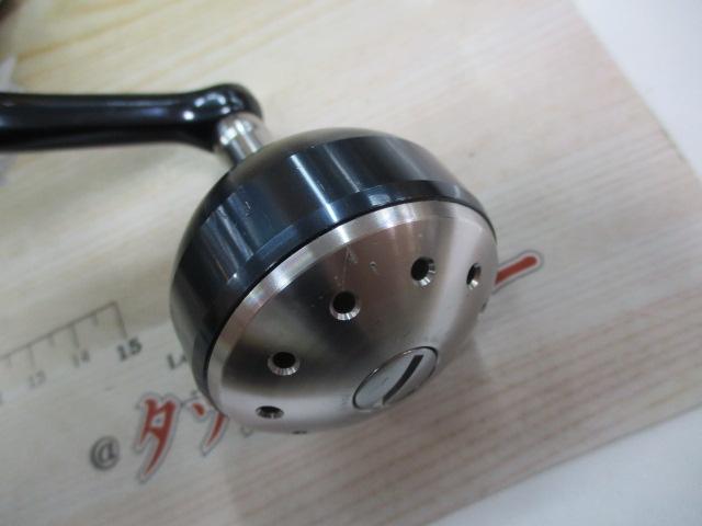 13ステラSW 8000PG