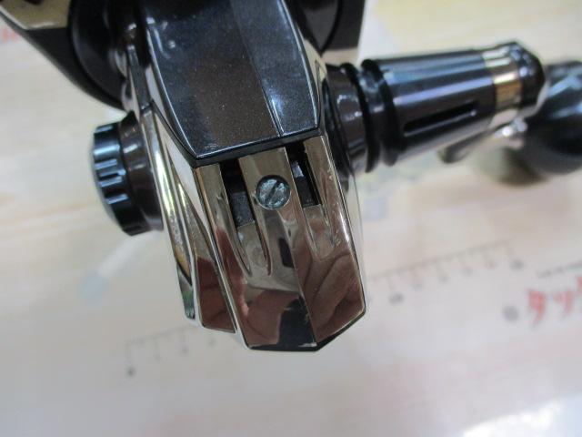 13ステラSW 8000PG