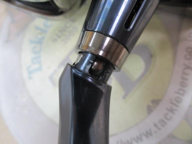 13ステラSW 8000PG