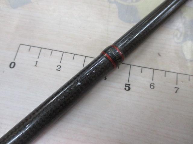 ギャラハド 62/4