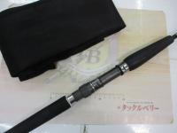 ギャラハド 62/4