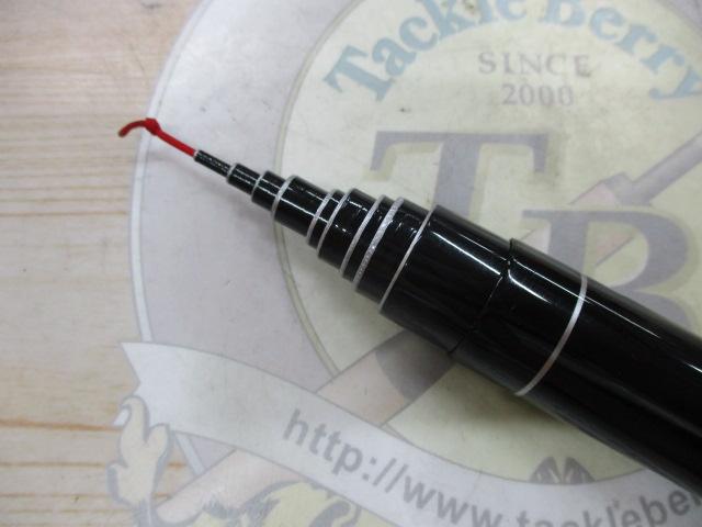 渓流清瀬 硬調53M