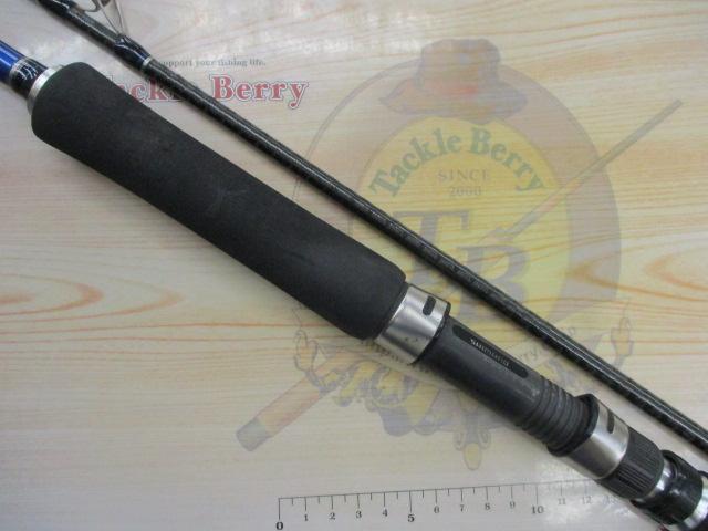 16コルトスナイパーBB S900M