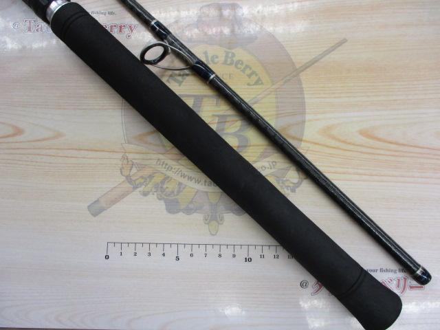 16コルトスナイパーBB S900M