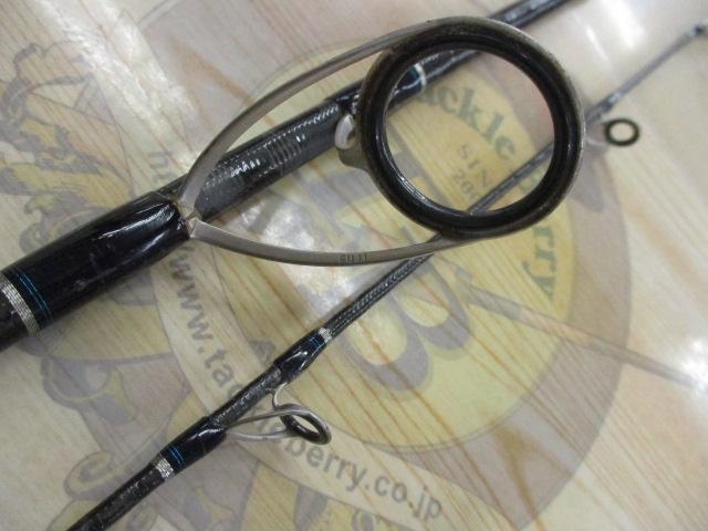 16コルトスナイパーBB S900M