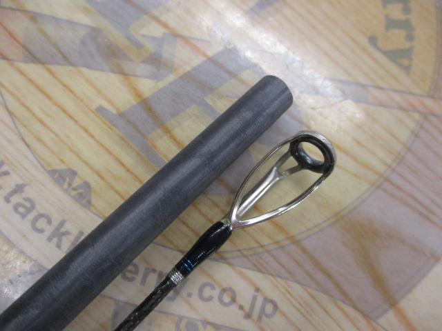 16コルトスナイパーBB S900M