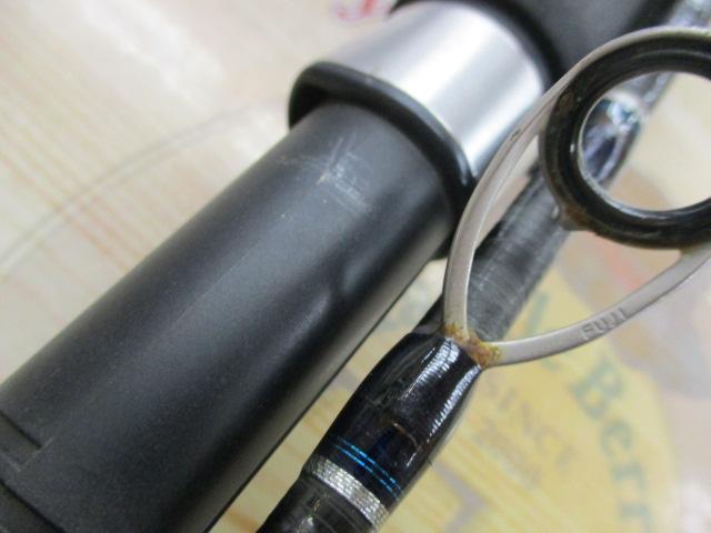 16コルトスナイパーBB S900M