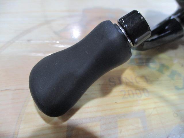 23ヴァンキッシュ C2000SHG