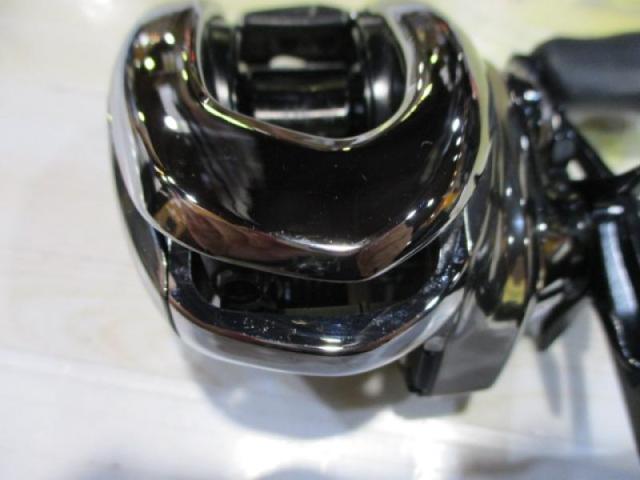 21アンタレスDC XG LH