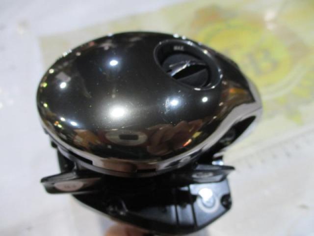 21アンタレスDC XG LH