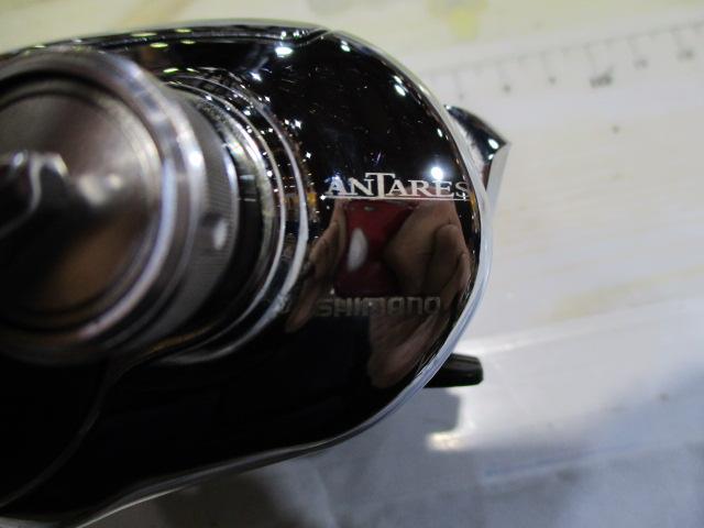 12アンタレス LH